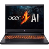 Acer Nitro V ANV16-41-R13A NH.QRVEU.00D
