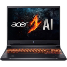 Acer Nitro V ANV16-41-R13A NH.QRVEU.00D laptop