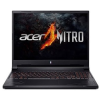 Acer Nitro V ANV16-41-R51J (NH.QRUEU.007)