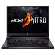Acer Nitro V ANV16-41-R51J (NH.QRUEU.007) laptop