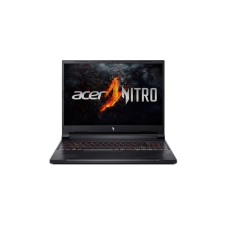 Acer Nitro V ANV16-41-R5PF (NH.QRVEU.003) laptop