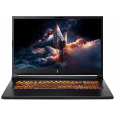 Acer Nitro V ANV17-61-R5Z8 (NH.QWKEU.008) laptop