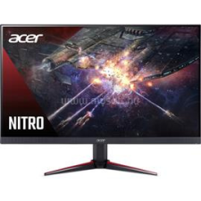 Acer Nitro VG240YEbmiix UM.QV0EE.E09 monitor