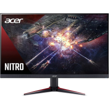 Acer Nitro VG270P6b (UM.HV0EE.601) monitor
