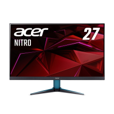 Acer Nitro VG270UEbmiipx UM.HV0EE.E09 monitor