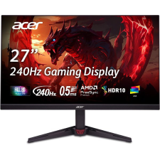 Acer Nitro VG270W3 (UM.HV0EE.309) monitor
