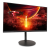 Acer Nitro XF240YX1biiph (UM.QX0EE.105)