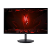 Acer Nitro XF270M3biiph (UM.HX0EE.315)