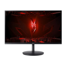 Acer Nitro XF270M3biiph (UM.HX0EE.315) monitor