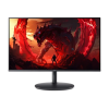 Acer Nitro XF270W3bmiiphx UM.HX0EE.331 (UM.HX0EE.331)