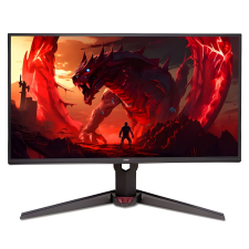 Acer Nitro XV240YP6BIPR UM.QX0EE.601 monitor