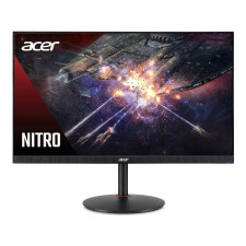 Acer Nitro XV240YPbmiiprx UM.QX0EE.P01 monitor