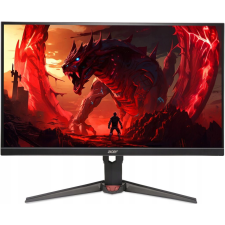 Acer Nitro XV240YW3bmiiprx UM.QX0EE.324 monitor