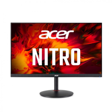 Acer Nitro XV252QFbmiiprx UM.KX2EE.F01 monitor