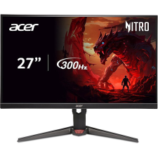 Acer Nitro XV270F5bmiiprzx (UM.HX0EE.501) monitor