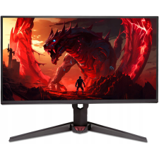Acer Nitro XV270P6bipr UM.HX0EE.601 monitor