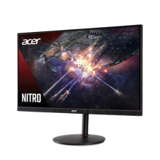 Acer Nitro XV270Pbmiiprx UM.HX0EE.P04 monitor