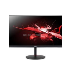 Acer Nitro (XV270UF3bmiiprx) (UM.HX0EE.323) monitor