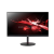 Acer Nitro (XV270UF3bmiiprx) (UM.HX0EE.323)