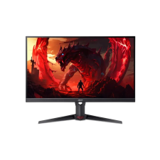 Acer Nitro XV270UX1bmiiprx UM.HX0EE.105 monitor