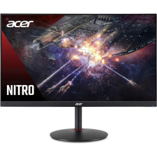 Acer Nitro XV272UW2bmiiprx (UM.HX2EE.201) monitor