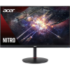 Acer Nitro XV272UX1 (UM.HX2EE.111)