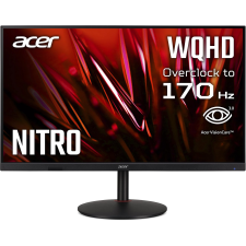 Acer Nitro XV322QKV3 (UM.JX2EE.301) monitor