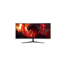 Acer NITRO XZ340CUR (UM.CX0EE.013) monitor