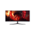 Acer Nitro XZ340CURW0bmiiphx UM.CX0EE.018