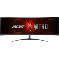 Acer Nitro XZ452CUV (UM.MX2EE.V01) monitor