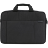 Acer Notebook Carry Bag 14"