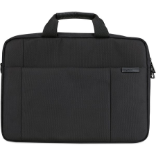 Acer Notebook Carry Bag 14" számítógéptáska