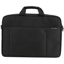 Acer Notebook Carry Case 15,6 számítógéptáska