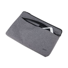 Acer notebook protective sleeve - 27.9 cm (11") - Light Gray (NP.BAG1A.296) - Notebook Védőtok laptop kellék