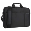 Acer NP.BAG1A.189 15.6" Notebook táska - Fekete