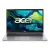 Acer NX.J7XEU.00N notebook (NX.J7XEU.00N)