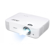 Acer P1657Ki projektor