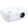 Acer P5230