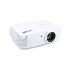 Acer P5230 projektor