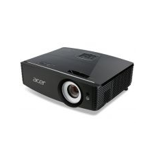 Acer P6200 projektor