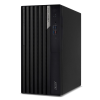 Acer PC Acer Veriton M4710GT i7 W11P (DT.VZWEG.00J)