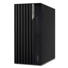 Acer PC Acer Veriton M4710GT i7 W11P (DT.VZWEG.00J) asztali számítógép
