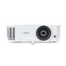 Acer PD1325W WXGA 2300L 10000 óra DLP projektor projektor