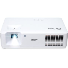 Acer PD1530i projektor