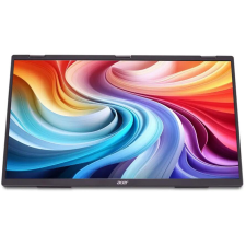 Acer PD193QEbmiuux (UM.XP3EE.E01) monitor