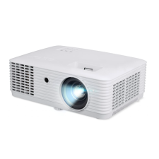 Acer PL3510ATV adatkivetítő 5000 ANSI lumen DLP 1080p (1920x1080) Fehér (MR.JWT11.001) projektor