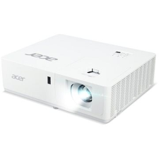 Acer PL6510 projektor