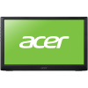 Acer PM161QT (UM.ZP1EE.007)