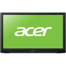 Acer PM161QT (UM.ZP1EE.007) monitor