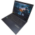 Acer, Predator, Acer Predator Acer-Predator-Helios-Neo18-PHN18-71-97PP